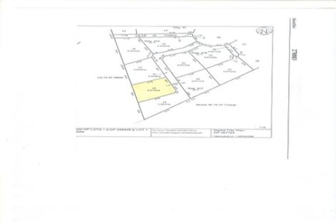 Photo of property in 38 Ngahana Place, Turangi, 3334