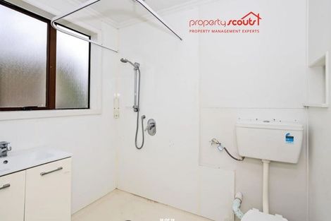 Photo of property in 55 Tramway Road, Strathern, Invercargill, 9812