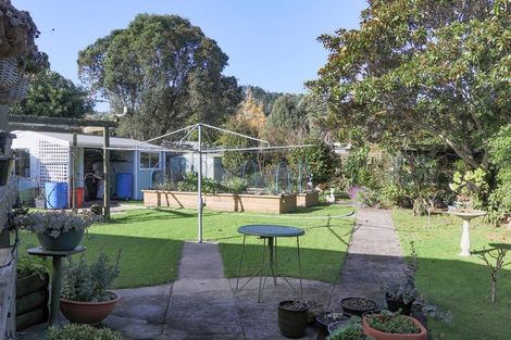 Photo of property in 9 Eleanor Place, Whakatane, 3120