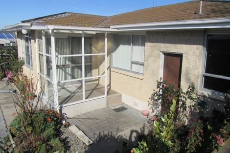 Photo of property in 12b Paul Street, Waimate, 7924