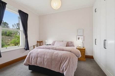 Photo of property in 13 Daniell Street, Newtown, Wellington, 6021