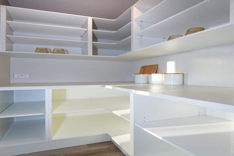 Photo of property in 16 Twin Meadows Drive, Casebrook, Christchurch, 8051