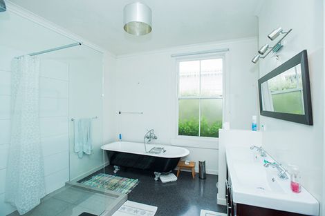 Photo of property in 178 Russell Street, Whataupoko, Gisborne, 4010