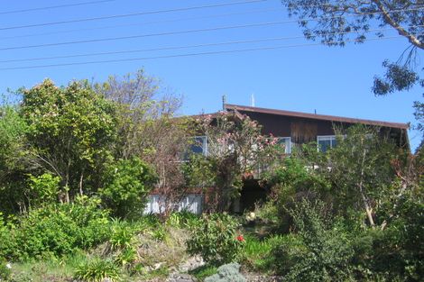 Photo of property in 21 Noble Street, Nukuhau, Taupo, 3330