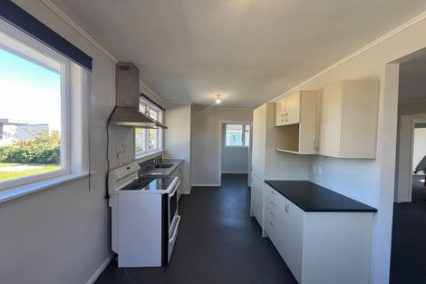 Photo of property in 20 Dunstan Street, Otaki, 5512