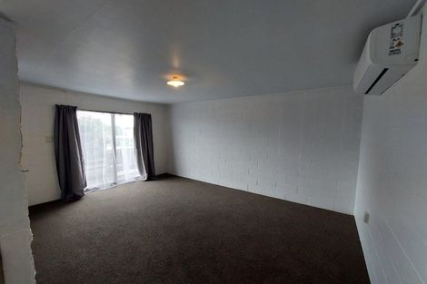 Photo of property in 11/49 Tui Road, Papatoetoe, Auckland, 2025