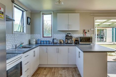 Photo of property in 61a Alabama Road, Redwoodtown, Blenheim, 7201