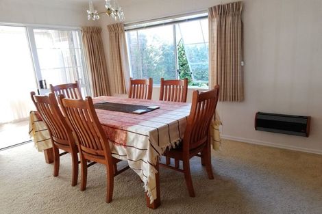 Photo of property in 4 Acacia Court, Mount Maunganui, 3116