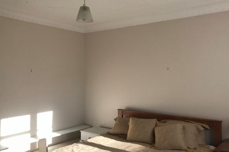 Photo of property in 27 Patrick Street, The Glen, Dunedin, 9011