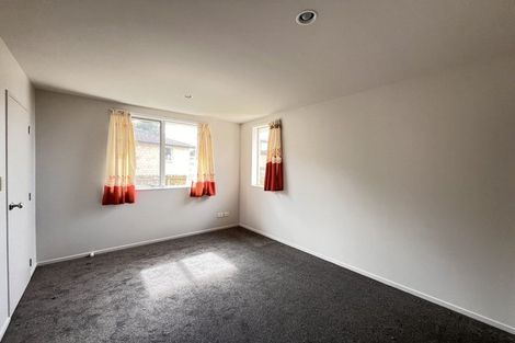 Photo of property in 3 Cityview Place, Massey, Auckland, 0614