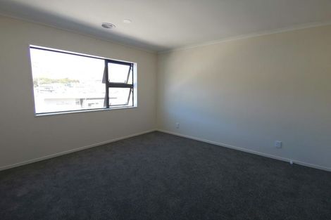 Photo of property in 69 Melksham Drive, Churton Park, Wellington, 6037