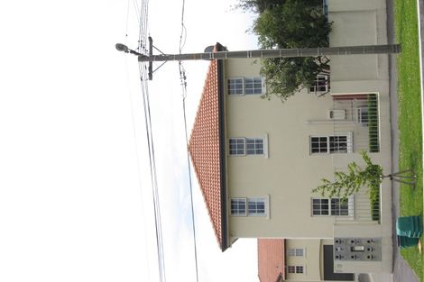 Photo of property in 9d Crohane Place, Addington, Christchurch, 8024