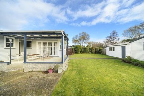 Photo of property in 56 Apollo Parade, Milson, Palmerston North, 4414
