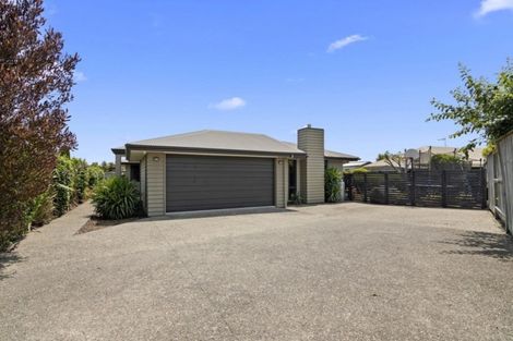 Photo of property in 7 Hammill Grove, Stoke, Nelson, 7011