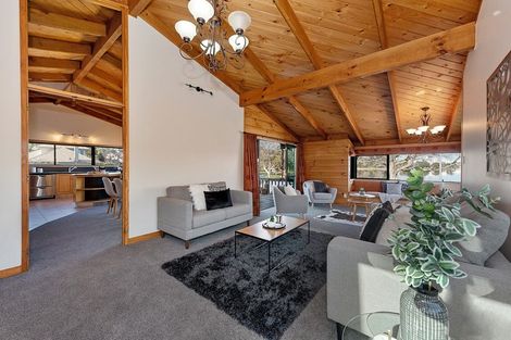 Photo of property in 27 Lake Domain Drive, Frankton, Hamilton, 3204