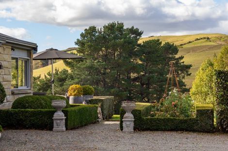 Photo of property in 91 Falloon Settlement Road, Kaituna, Masterton, 5888