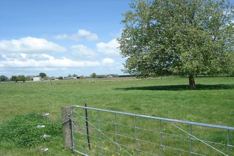 Photo of property in 101b Tenfoot Road, Taupiri, 3791