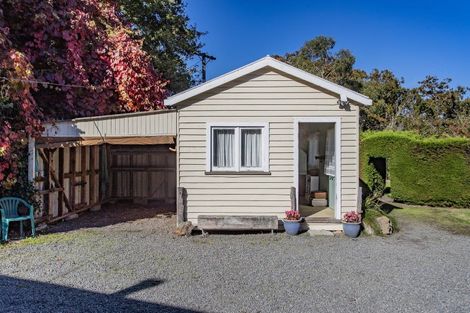 Photo of property in 14 Lake Sumner Road, Masons Flat, Hawarden, 7385