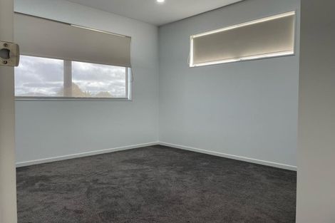 Photo of property in 4c Carolyn Street, Manukau, Auckland, 2025