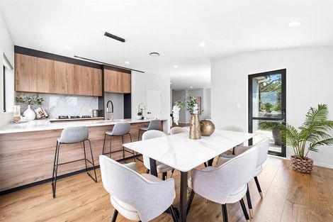 Photo of property in 185a Browns Bay Road, Browns Bay, Auckland, 0630