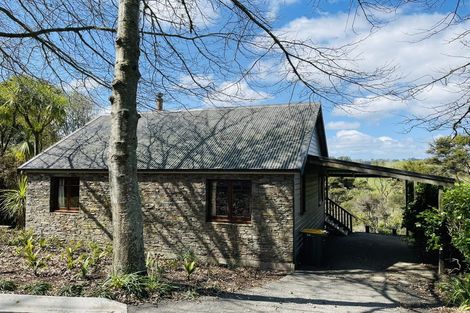 Photo of property in 41 Berenice Lane, Riverhead, Albany, 0793