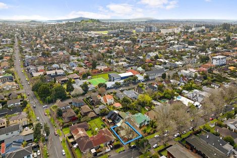 Photo of property in 1/37 Empire Road, Epsom, Auckland, 1023