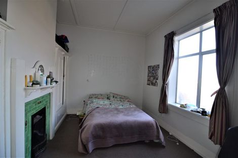 Photo of property in 118 Frederick Street, North Dunedin, Dunedin, 9016