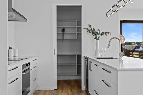 Photo of property in 76 Benashet Drive, Lincoln, 7608