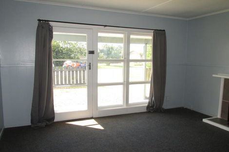 Photo of property in 104 Apatu Street, Wairoa, 4108
