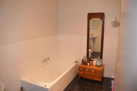 Photo of property in 310c Reynolds Valley Road, Okuti Valley, Little River, 7591