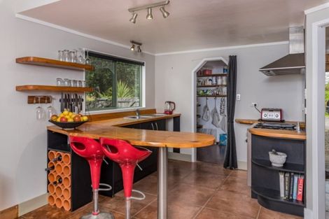 Photo of property in 27a Quinces Landing, Kerikeri, 0293