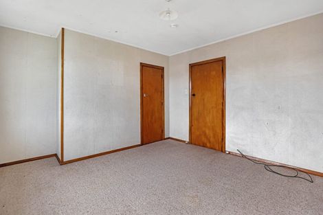 Photo of property in 2 Pratley Crescent, Hampstead, Ashburton, 7700