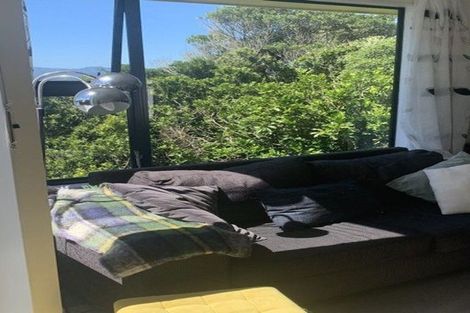 Photo of property in 112 Heke Street, Ngaio, Wellington, 6035