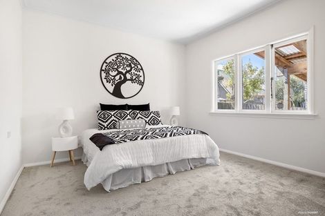 Photo of property in 131a Balmoral Road, Mount Eden, Auckland, 1024