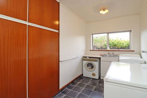 Photo of property in 17 Oakleigh Crescent, Oamaru North, Oamaru, 9400