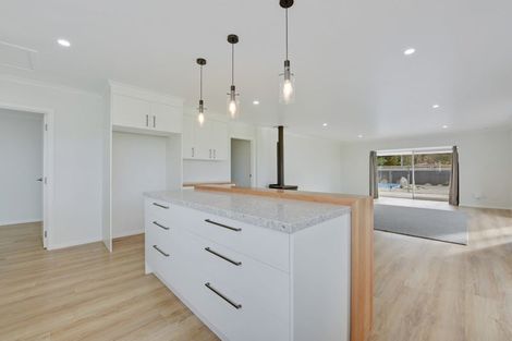 Photo of property in 172 Thorp Street, Motueka, 7120