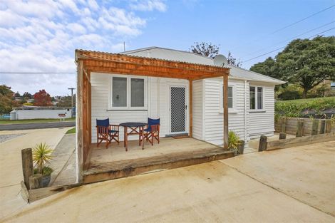Photo of property in 82b King Street West, Te Kuiti, 3910
