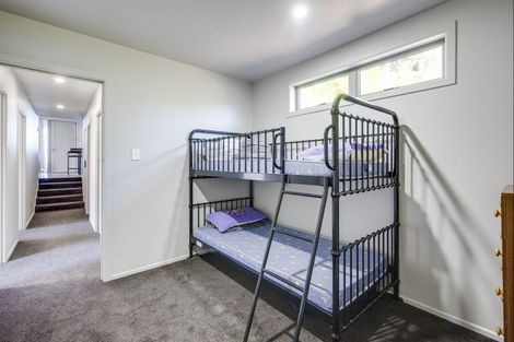Photo of property in 268 Whirinaki Road, Eskdale, Napier, 4182
