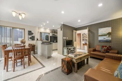 Photo of property in 59b Raurenga Avenue, Royal Oak, Auckland, 1023