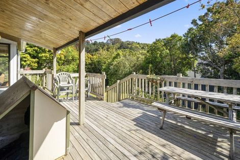 Photo of property in 20 Discovery Drive, Whitby, Porirua, 5024
