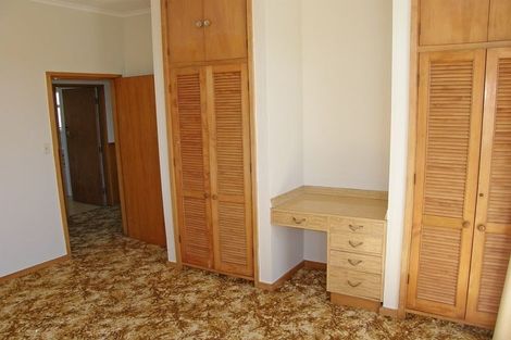 Photo of property in 193 Pembroke Road, Wilton, Wellington, 6012