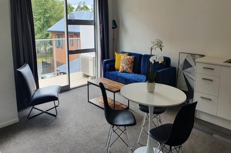 Photo of property in 5/5 Teddy Street, Whitiora, Hamilton, 3200