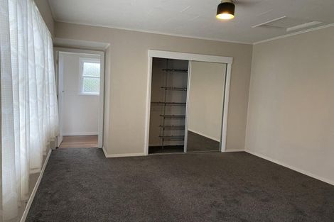 Photo of property in 79a Martin Street, Wallaceville, Upper Hutt, 5018