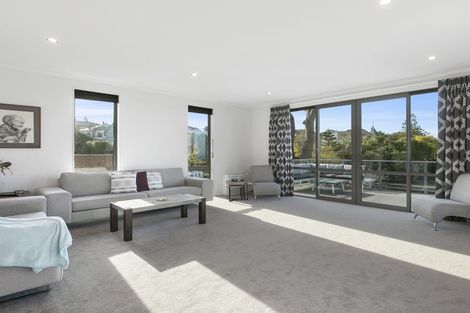 Photo of property in 2 Montecillo Lane, Mornington, Dunedin, 9011