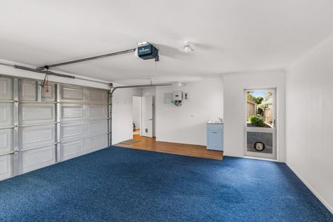 Photo of property in 432c Harewood Road, Harewood, Christchurch, 8051
