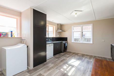 Photo of property in 25 Andrew Avenue, Roslyn, Palmerston North, 4414