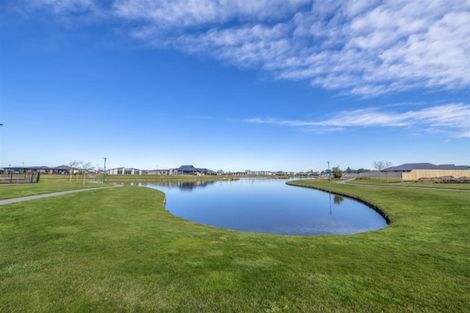 Photo of property in 71 Tiritiri Moana Drive, Pegasus, 7612