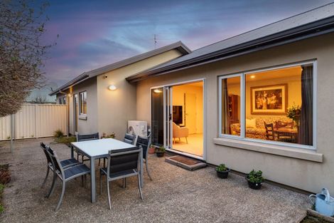 Photo of property in 69a Richardson Street, Saint Kilda, Dunedin, 9012