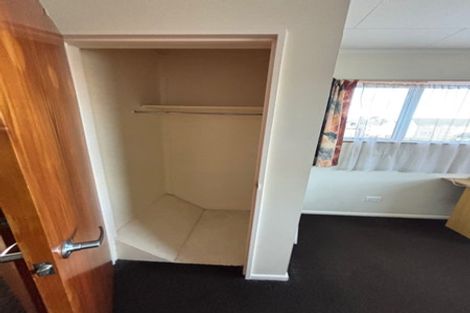 Photo of property in 802a Great King Street, North Dunedin, Dunedin, 9016