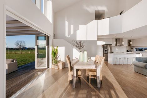 Photo of property in 93 Bell Road, Papamoa, Te Puke, 3187